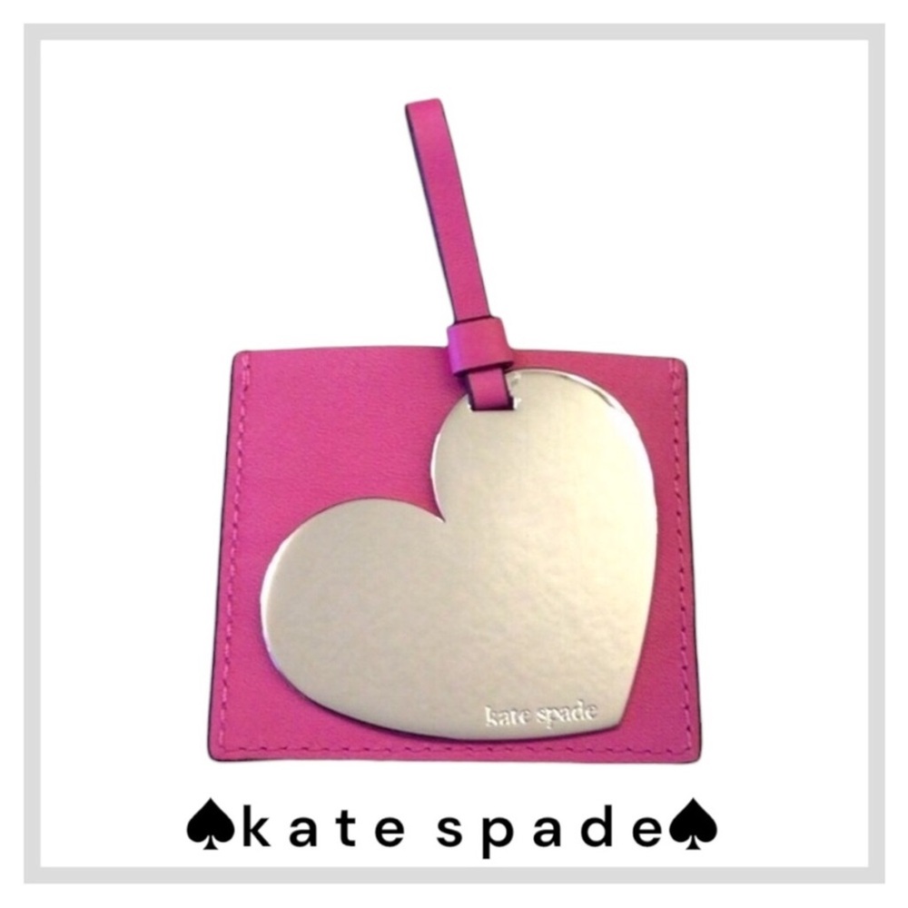 Kate Spade Mystery Joy Box! An AllNew2U2 exclusive! Host Pick - Picture 4 of 16